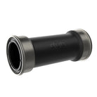 SRAM DUB Bottom Bracket PressFit (MTB) 89/92mm Cycling Parts - Bottom Bracket SRAM