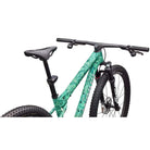 Specialized Epic WC S-Works Bicycle - Mountain - XC Specialized