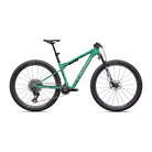 Specialized Epic WC S-Works Bicycle - Mountain - XC Specialized