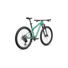 Specialized Epic WC S-Works Bicycle - Mountain - XC Specialized