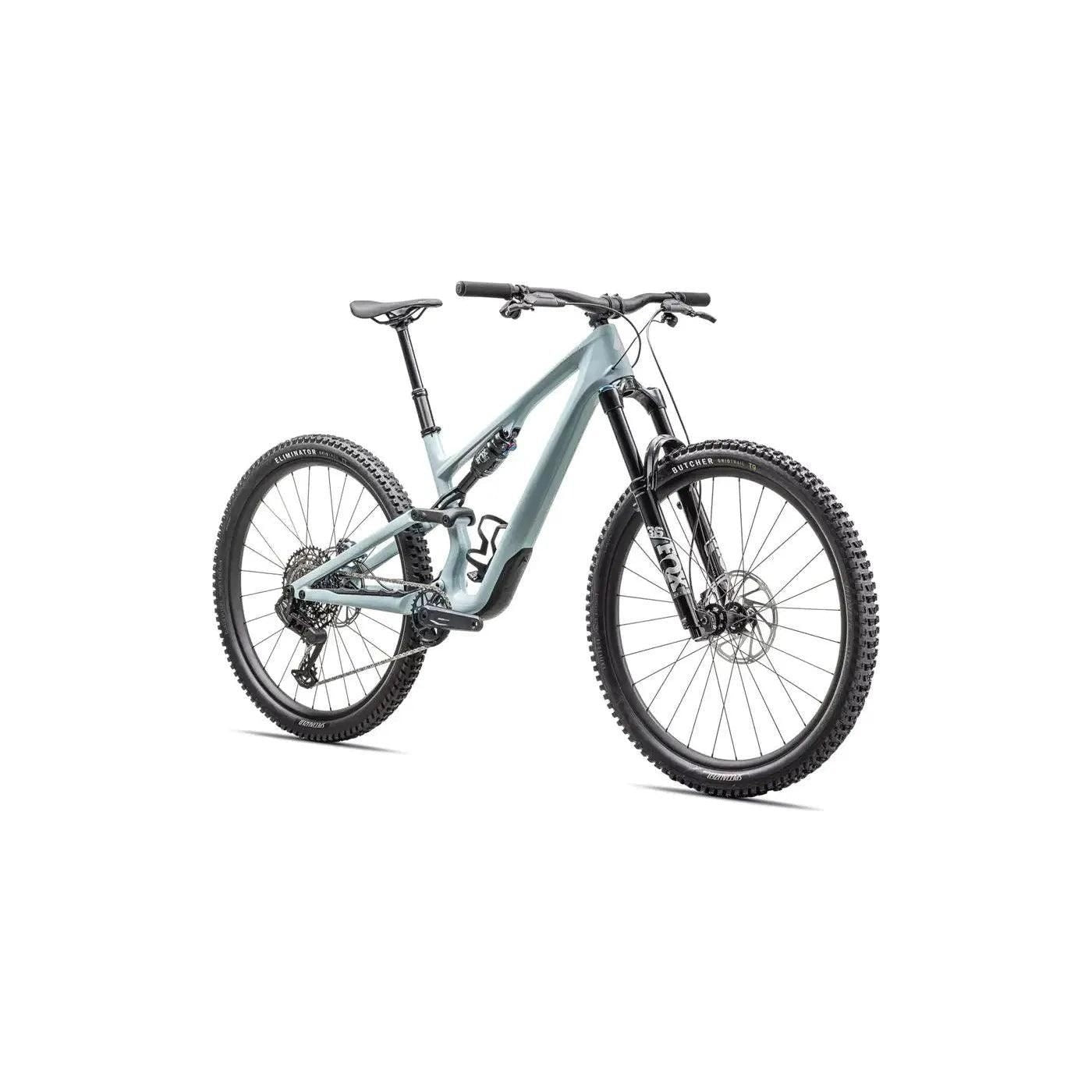 Specialized Stumpjumper Comp - Thumbnail 4