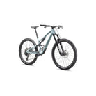 Specialized Stumpjumper 15 Comp Bicycle - Mountain - Trail Specialized   