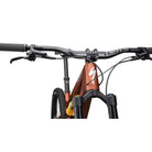 Specialized Stumpjumper 15 Ohlins Coil - Cripple Creek Backcountry