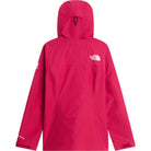 The North Face W Summit Cayesh GTX Pro Jacket Winter Apparel - Winter Apparel Womens Hardshell Top The North Face