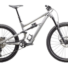 Specialized Status 140 2 Bicycle - Mountain - Trail Specialized S3 Aluminum/Obsidian