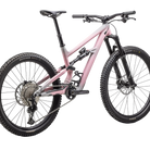 Specialized Status 140 2 Bicycle - Mountain - Trail Specialized