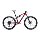 Specialized Chisel Mountain Bike Bicycle - Mountain - XC Specialized XLarge Gloss Red Sky / Vivid Red