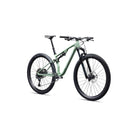 Specialized Chisel Mountain Bike Bicycle - Mountain - XC Specialized