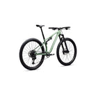 Specialized Chisel Mountain Bike Bicycle - Mountain - XC Specialized