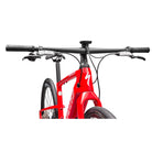 Specialized Vado SL 2 LTD S-Racing Bicycle - E-Bikes - Road and Gravel Specialized