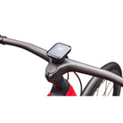 Specialized Vado SL 2 LTD S-Racing Bicycle - E-Bikes - Road and Gravel Specialized