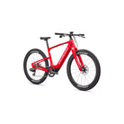 Specialized Vado SL 2 LTD S-Racing Bicycle - E-Bikes - Road and Gravel Specialized
