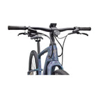 Specialized Turbo Vado SL 2 6.0 Carbon Bicycle - E-Bikes - Hybrid Specialized