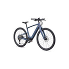 Specialized Turbo Vado SL 2 6.0 Carbon Bicycle - E-Bikes - Hybrid Specialized