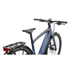 Specialized Turbo Vado SL 2 6.0 EQ Carbon Bicycle - E-Bikes - Hybrid Specialized
