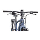 Specialized Turbo Vado SL 2 6.0 EQ Carbon Bicycle - E-Bikes - Hybrid Specialized