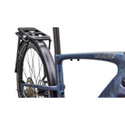 Specialized Turbo Vado SL 2 6.0 EQ Carbon Bicycle - E-Bikes - Hybrid Specialized