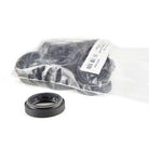 RockShox Pike / Lyrik B1 / Yari / BoXXer / Domain Dual Crown Dust Seal, 35mm SKF Black, Qty 20 Cycling Parts - Rear Shock - Shock Seals RockShox