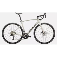 SPECIALIZED COMP クリンチングシューズ ホワイト/ブラック Cycling Shoes - Specialized