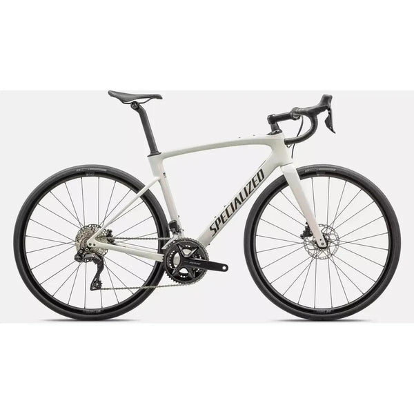 94424-62_ROUBAIX-SPORT-105-