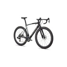 Specialized Roubaix Pro Bicycle - Road Bikes Specialized