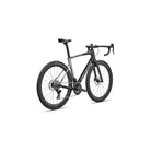 Specialized Roubaix Pro Bicycle - Road Bikes Specialized