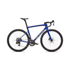 Specialized Tarmac SL8 Expert AXS Bicycle - Road Bikes Specialized