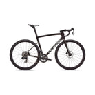 Specialized Tarmac SL8 Expert AXS Bicycle - Road Bikes Specialized