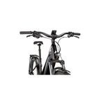 Specialized Turbo Vado 4.0 Step-through Bicycle - E-Bikes - Hybrid - Step-Through Specialized   