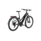 Specialized Turbo Vado 4.0 Step-through Bicycle - E-Bikes - Hybrid - Step-Through Specialized   