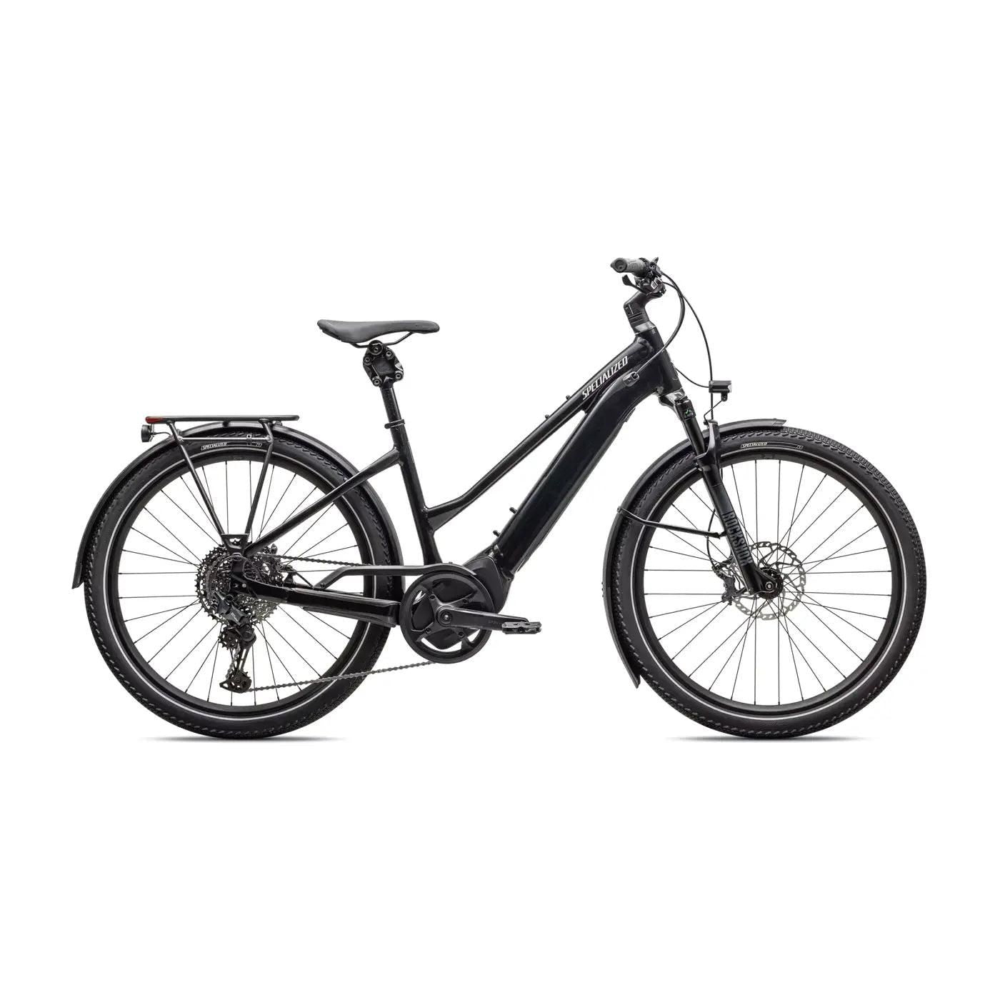 Specialized Vado 5.0