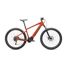 Specialized Turbo Tero 3.0 Bicycle - E-Bikes - Mountain - Hardtail Specialized Small Gloss Redwood / Satin Black Reflective