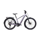 Specialized Vado Evo 3 5.0 Bicycle - E-Bikes - Hybrid Specialized Large Amthfrst/Bdxmet/Brshcp