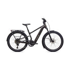 Specialized Vado Evo 3 5.0 Bicycle - E-Bikes - Hybrid Specialized Large Metobsd/Dlmmet/Brshcp