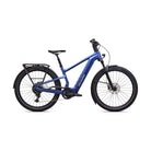 Specialized Vado Evo 3 4.0 Bicycle - E-Bikes - Hybrid Specialized Large Pcfblumet/Dunewht/Brshcp