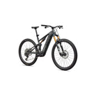 Specialized Levo R S-Works Bicycle - E-Bikes - Mountain - Full Suspension Specialized