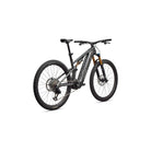 Specialized Levo R S-Works Bicycle - E-Bikes - Mountain - Full Suspension Specialized