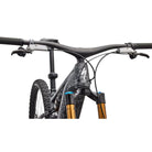 Specialized Levo R S-Works Bicycle - E-Bikes - Mountain - Full Suspension Specialized