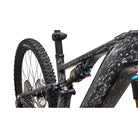 Specialized Levo R S-Works Bicycle - E-Bikes - Mountain - Full Suspension Specialized