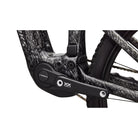 Specialized Levo R S-Works Bicycle - E-Bikes - Mountain - Full Suspension Specialized
