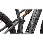 Specialized Levo R S-Works Bicycle - E-Bikes - Mountain - Full Suspension Specialized