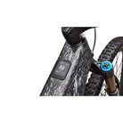 Specialized Levo R S-Works Bicycle - E-Bikes - Mountain - Full Suspension Specialized