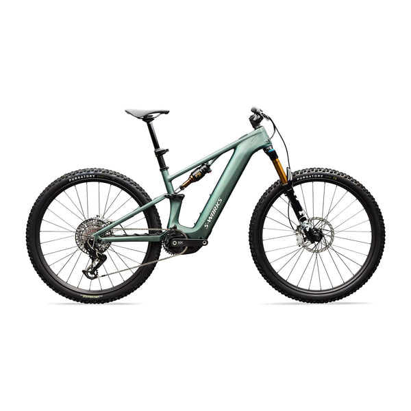 fahrradgriffe cannondale XC Silikon+ Fahrrad Griffe schwarz Sport & Freizeit Aufbewahrungskorb Baumwolle Korb Geflochten-Körbchen SRAM XO Farbe:irongrey´n´chrome The TrailShroom Bike Grips