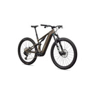 Specialized Levo R Comp Bicycle - E-Bikes - Mountain - Full Suspension Specialized