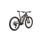 Specialized Levo R Comp Bicycle - E-Bikes - Mountain - Full Suspension Specialized