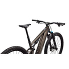 Specialized Levo R Comp Bicycle - E-Bikes - Mountain - Full Suspension Specialized