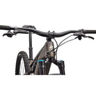 Specialized Levo R Comp Bicycle - E-Bikes - Mountain - Full Suspension Specialized