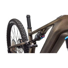 Specialized Levo R Comp Bicycle - E-Bikes - Mountain - Full Suspension Specialized