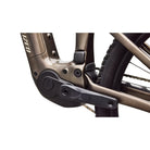 Specialized Levo R Comp Bicycle - E-Bikes - Mountain - Full Suspension Specialized