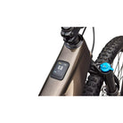 Specialized Levo R Comp Bicycle - E-Bikes - Mountain - Full Suspension Specialized